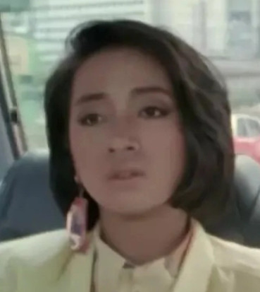 杀妻二人组(1986年钟镇涛执导的电影)