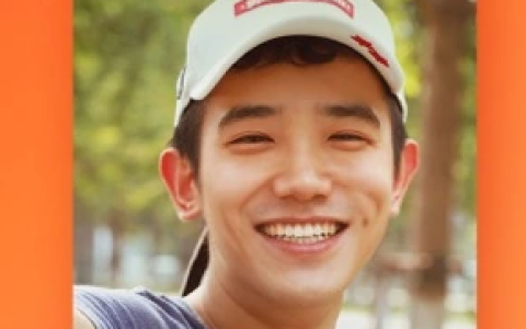 快手(短视频平台)