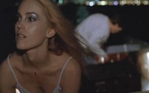 箱子里的女人(美国悬疑电影)