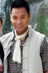 春蚕织梦(2007年刘仕裕执导的电视剧)