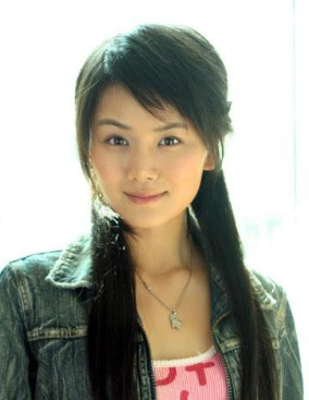 香港姊妹(2007年麦贯之执导电视剧)