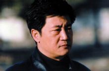 我为谁狂(陈大明执导的电影)