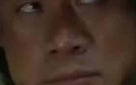 瑶山大剿匪(2011年张国庆执导的电视剧)