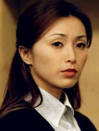 咒怨2(日本2003年清水崇执导的恐怖电影)