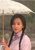 顺娘(民国情感剧)