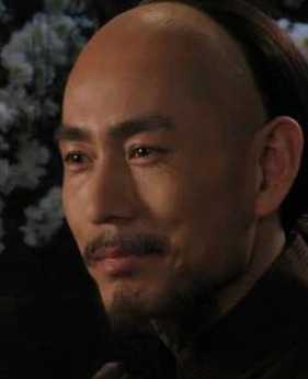 天地民心(2010年古装杨梓鹤执导电视剧)