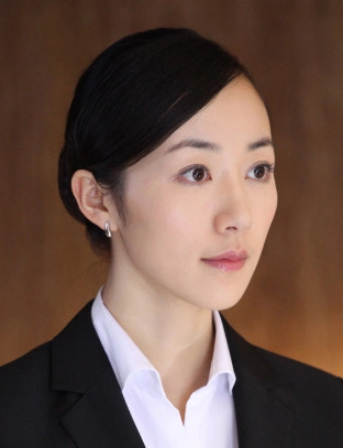偏偏爱上你(2012年蒋家骏执导的电视剧)