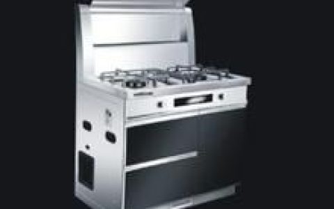 亿田集成灶(亿田集团侧吸下排集成灶专利)