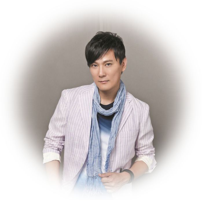 过火(张信哲演唱的歌曲)