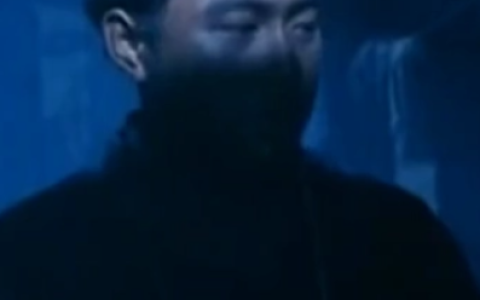 南京1937(1996年吴子牛执导的电影)