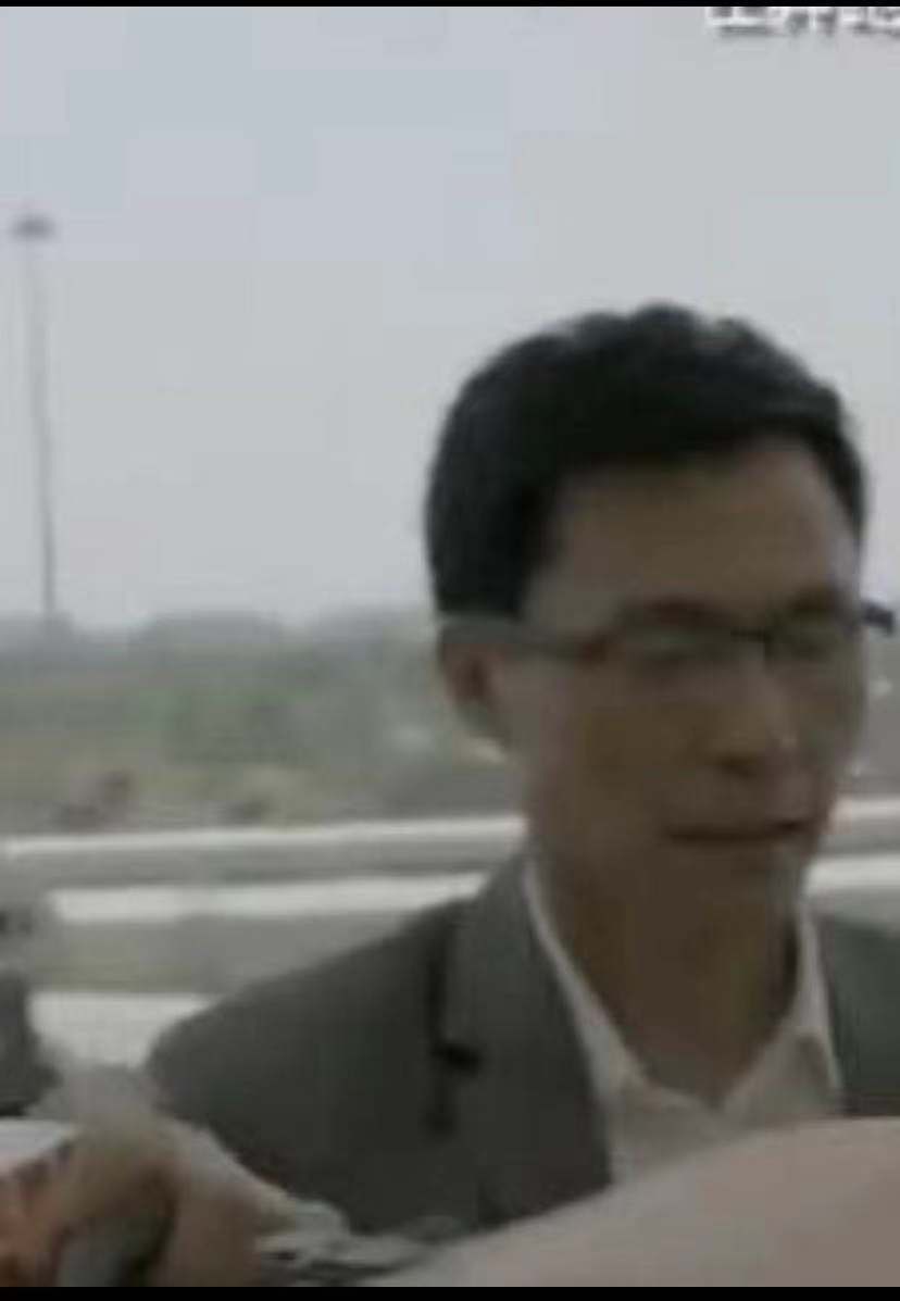 我的影子在奔跑(中国2018年方刚亮执导的电影)