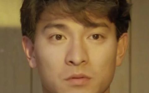 摩登如来神掌(1990年黄泰来执导的电影)