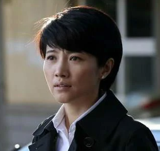 满秋(2010年黄力加、蒲剑执导的电视剧)