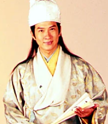 金装四大才子(2000年罗永贤导演的电视剧)