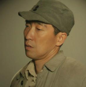 决胜(2014年阎建钢执导的电视剧)