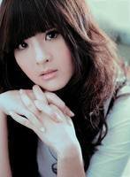 往未来飞的客机(郭静演唱的歌曲)