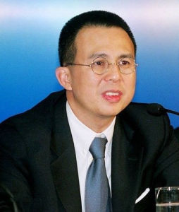 语录(某人言论的记录或摘录)