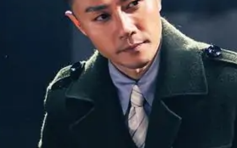 红线(2017年孟凡执导电视剧)