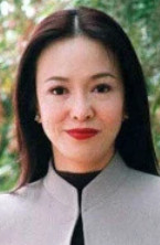 男亲女爱(2000年徐正康执导的电视剧)