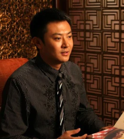 无形杀(2009年王竞执导的电影)