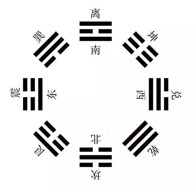 甲子纳音(中国古代玄学的专用术语)