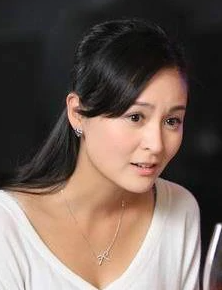 完美丈夫(2011年周家文、陈家林执导的电视剧)