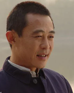 真情年代(2006年高希希导演电视剧)
