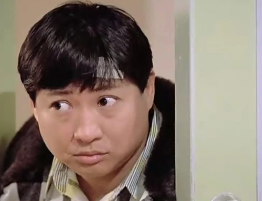 飞龙猛将(1988年由洪金宝、元奎执导的电影)