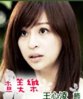 爱上查美乐(2011年柯翰辰执导的电视剧)