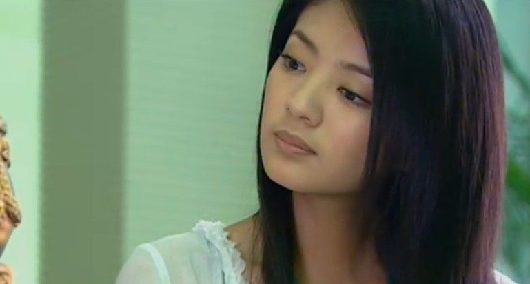 车神(2006年游达志执导的电视剧)