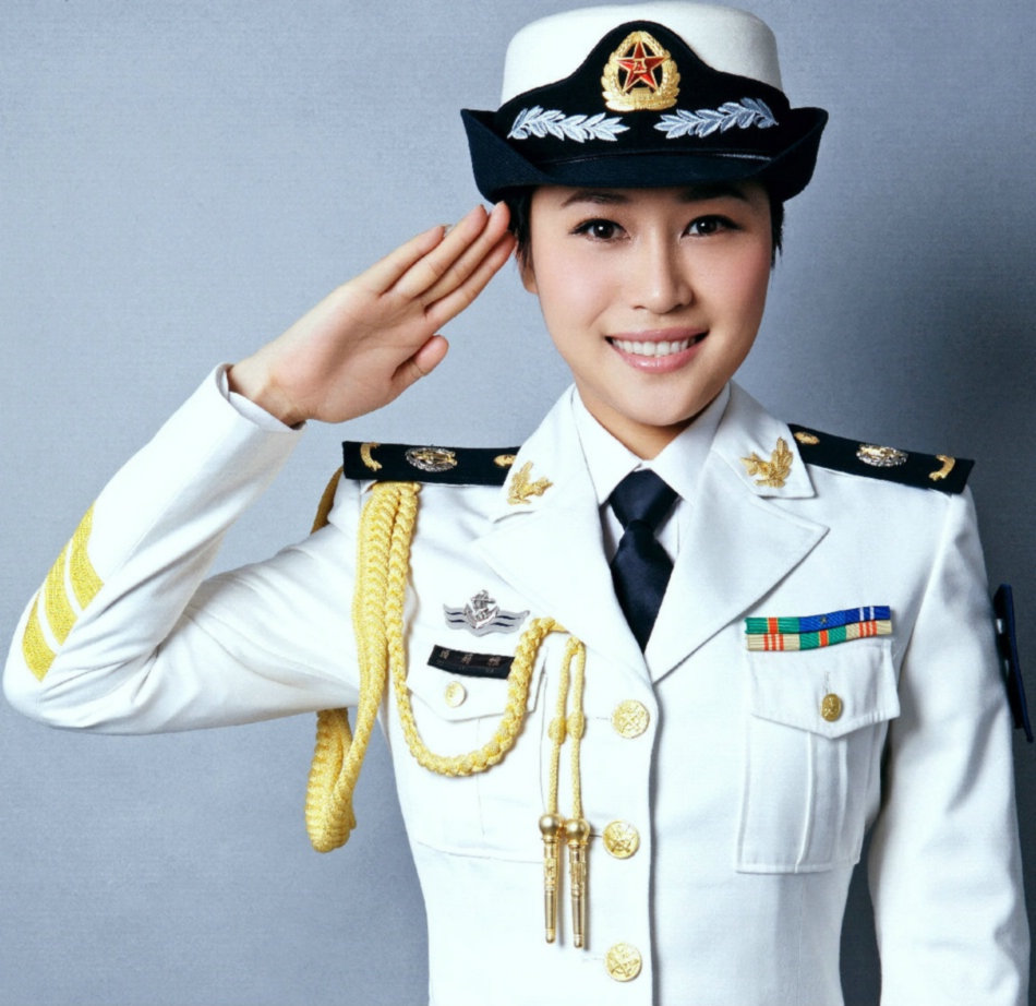 寂寞花火(顾莉雅演唱歌曲)
