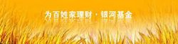 银河银泰(证券投资基金)
