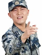 大学生士兵的故事2(2012年尚敬执导的电视剧)
