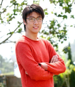 又见橘花香(2013年江丰宏执导电视剧)