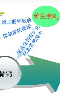 钙片(补充钙元素的保健食品)