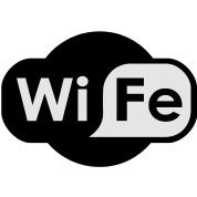 wife(英文单词)