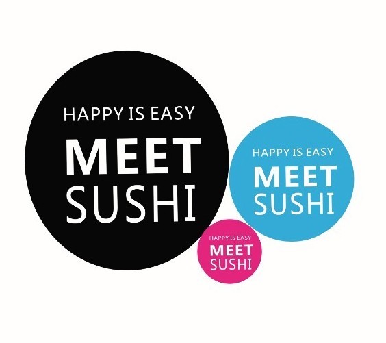 meet(英语单词)