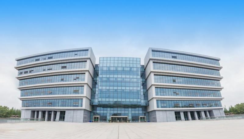 湖北工业大学(全日制本科院校)