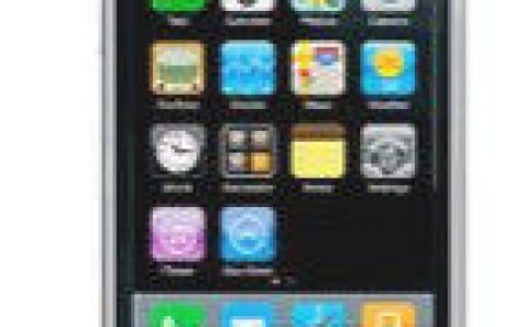 客户端(与服务器相对应的为客户提供本地服务的程序)