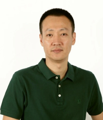 跟我回家(2014年顾晶执导电视剧)