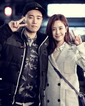couple(英文单词)