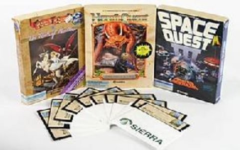 mmorpg(大型多人在线角色扮演游戏)