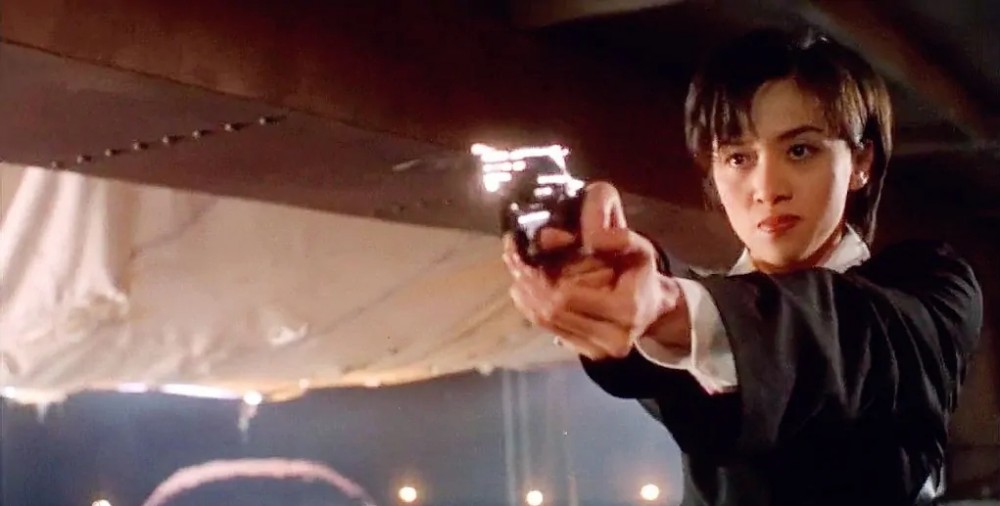 给爸爸的信(1995年元奎执导的电影)