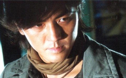 千机变(2003年林超贤执导的电影)