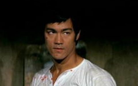 唐山大兄(1973年罗维、吴家骧执导的电影)