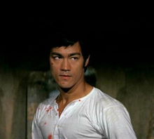 唐山大兄(1973年罗维、吴家骧执导的电影)