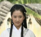 江湖俏佳人(2004年由林棕伦、邵芳执导的古装轻喜历史剧)