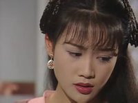 快乐人儿(梁小冰演唱的歌曲)