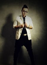 今生无缘来生再聚(2011年曹越，门丽演唱的歌曲)