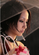 娜娜2(2006年12月9日上映的爱情类电影)